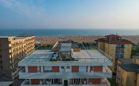 Villa Silente L